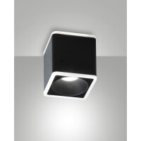 Fabas Luce Coiba Deckenleuchte 6582-02-7 gallery