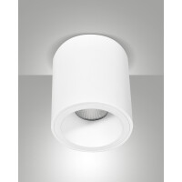 Fabas Luce Guamo Deckenleuchte 6583-00-0 gallery