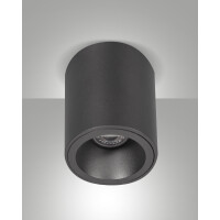 Fabas Luce Guamo Deckenleuchte 6583-00-0 gallery