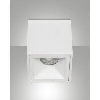 Fabas Luce Perez Deckenleuchte 6584-00-0 gallery
