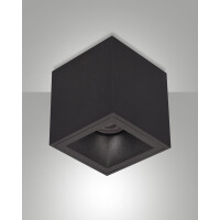 Fabas Luce Perez Deckenleuchte 6584-00-0 gallery