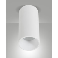 Fabas Luce Ray Deckenleuchte 6585-02-754 gallery