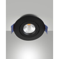 Fabas Luce Macas Einbauleuchte 6587-02-5 gallery