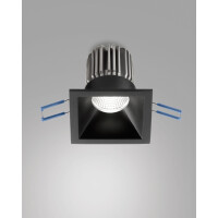 Fabas Luce Toodle Quadratische Symmetris gallery