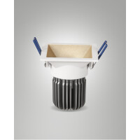 Fabas Luce Toodle Quadratische Symmetris gallery