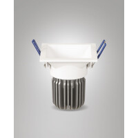 Fabas Luce Toodle Quadratische Symmetris gallery