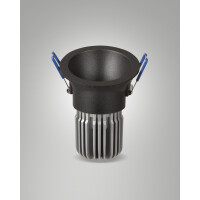 Fabas Luce Toodle Runde Asymmetrische Ei gallery