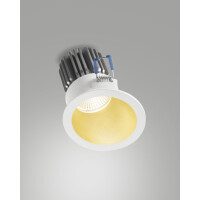 Fabas Luce Toodle Runde Asymmetrische Ei gallery