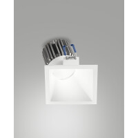 Fabas Luce Toodle Quadratische Symmetris gallery