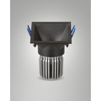 Fabas Luce Toodle Quadratische Symmetris gallery