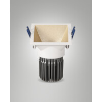 Fabas Luce Toodle Quadratische Symmetris gallery