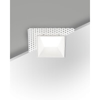 Fabas Luce Kris Asymmetrisce Deckeneinba gallery