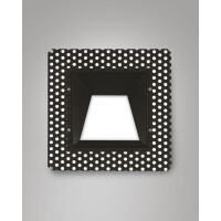 Fabas Luce Kris Asymmetrisce Deckeneinba gallery