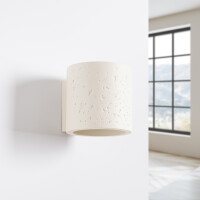 Sollux Wandleuchte ORBIS beton beige SL.1840 2