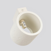 Sollux Wandleuchte ORBIS beton beige SL.1840 5
