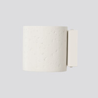 Sollux Wandleuchte ORBIS beton beige SL.1840 6