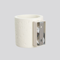 Sollux Wandleuchte ORBIS beton beige SL.1840 7