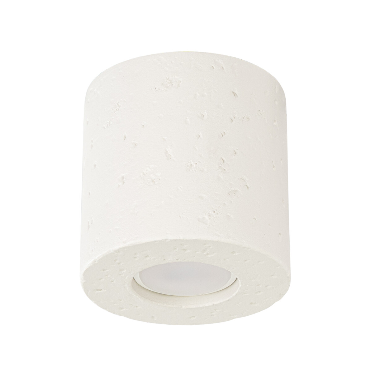 5907073075964 - Plafond ORBIS beton beige SL1842