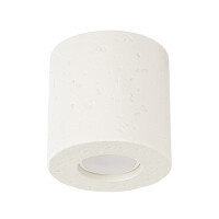 Sollux Plafond ORBIS beton beige SL.1842 gallery
