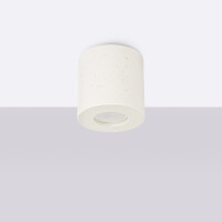 Sollux Plafond ORBIS beton beige SL.1842 2