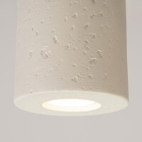 Sollux Plafond ORBIS beton beige SL.1842 4