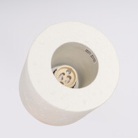 Sollux Plafond ORBIS beton beige SL.1842 5