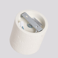 Sollux Plafond ORBIS beton beige SL.1842 6