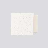 Sollux Wandleuchte QUAD beton beige SL.1844 6