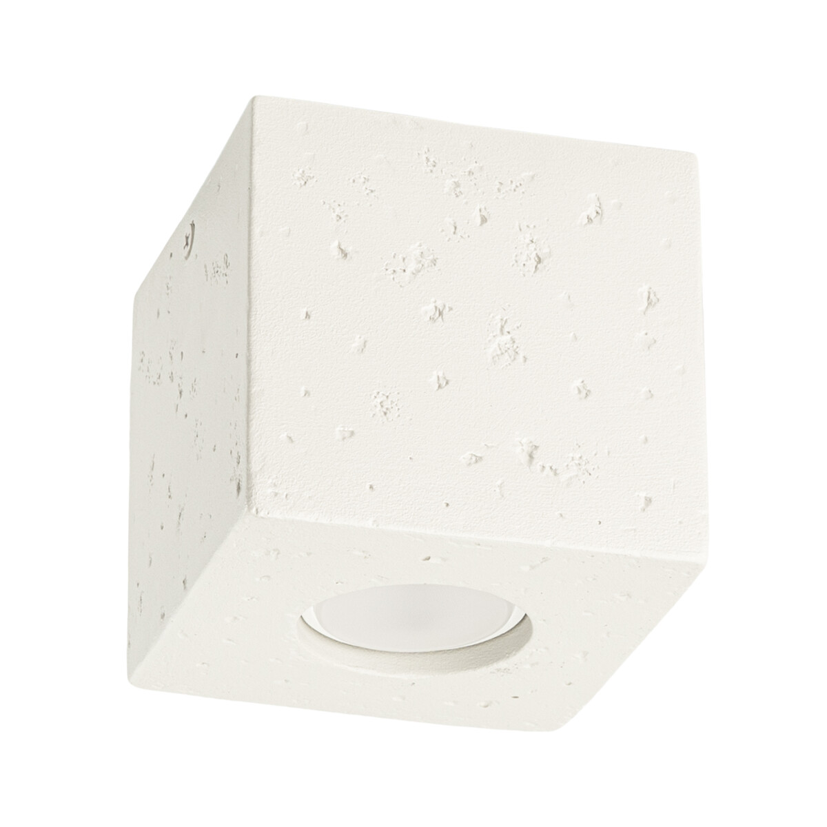 5907073076008 - Plafond QUAD beton beige SL1846