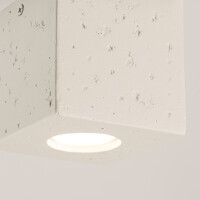 Sollux Plafond QUAD beton beige SL.1846 4