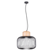 Sollux Pendelleuchte GABBIA 35 SL.1847 2