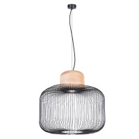 Sollux Pendelleuchte GABBIA 55 SL.1848 2