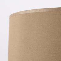 Sollux Pendelleuchte NEVIA beige SL.1849 7