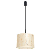 Sollux Pendelleuchte NEVIA marmor SL.1850 2