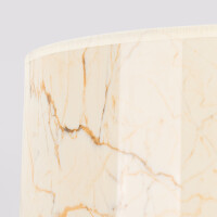 Sollux Pendelleuchte NEVIA marmor SL.1850 7