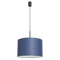 Sollux Pendelleuchte NEVIA marineblau SL.1851 2