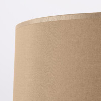 Sollux Stehleuchte NEVIA beige SL.1853 8