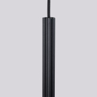 Sollux Pendelleuchte ARCHE 2P schwarz SL.1867 7