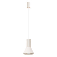 Sollux Pendelleuchte ESTRIA 1 beige SL.1870 2