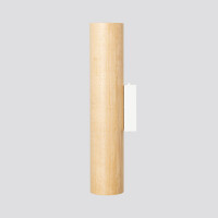 Sollux Wandleuchte LINO SL.1878 7