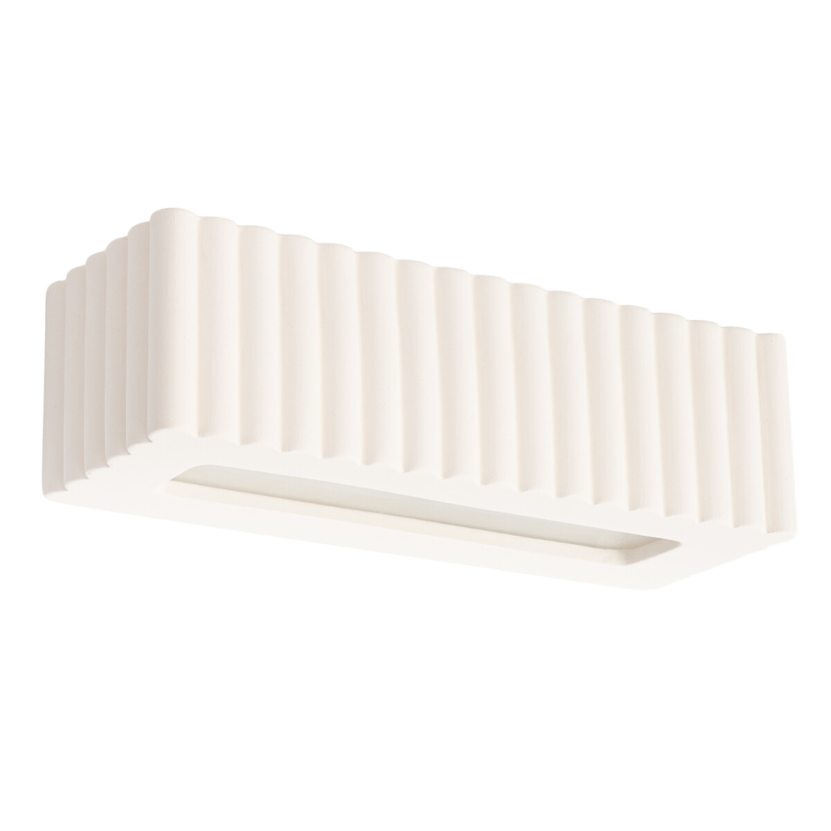 5907073077777 - Wandleuchte Keramik RIGATA SL1885