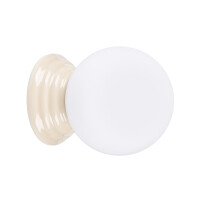 Sollux Wandleuchte ZORI beige IP gallery 13_2nd
