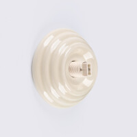 Sollux Wandleuchte ZORI beige IP44 SL.1891 6