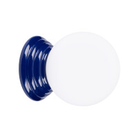 Sollux Wandleuchte ZORI ultramarin IP44 SL.1896 2