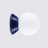 Sollux Wandleuchte ZORI ultramarin IP44 SL.1896 7