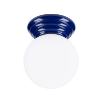 Sollux Plafond ZORI ultramarin I gallery 6_2nd