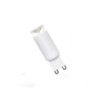 Sollux LED-GlühbirneG9 4000K 3W 204 gallery