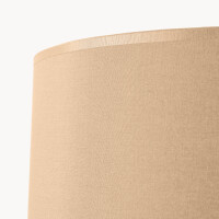Sollux Stehleuchte NATT beige SL.1905 8