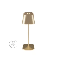 Villeroy & Boch NEAPEL MICRO - Gold  gallery