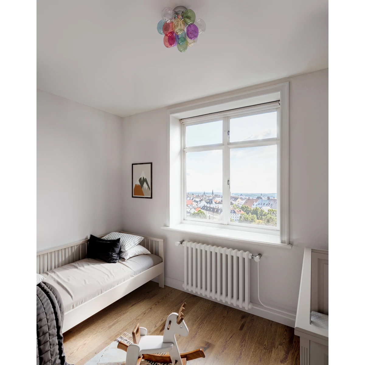 7391741013330 - Gross Ø 30 cm Multi Deckenleuchte